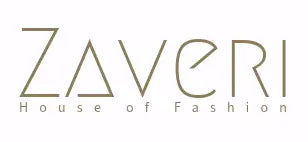 Zaveri House of Fashion